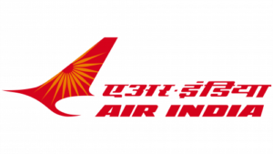 Air India
